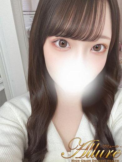 ★ちの★  (M娘ｷｽ好き♡激濡れ敏感)