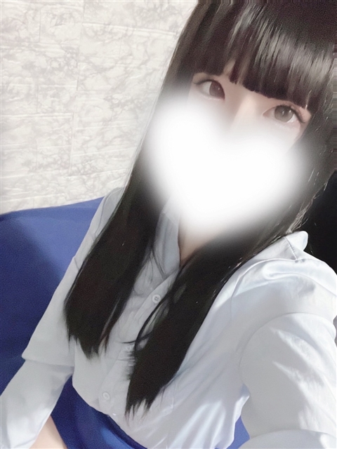 こはる