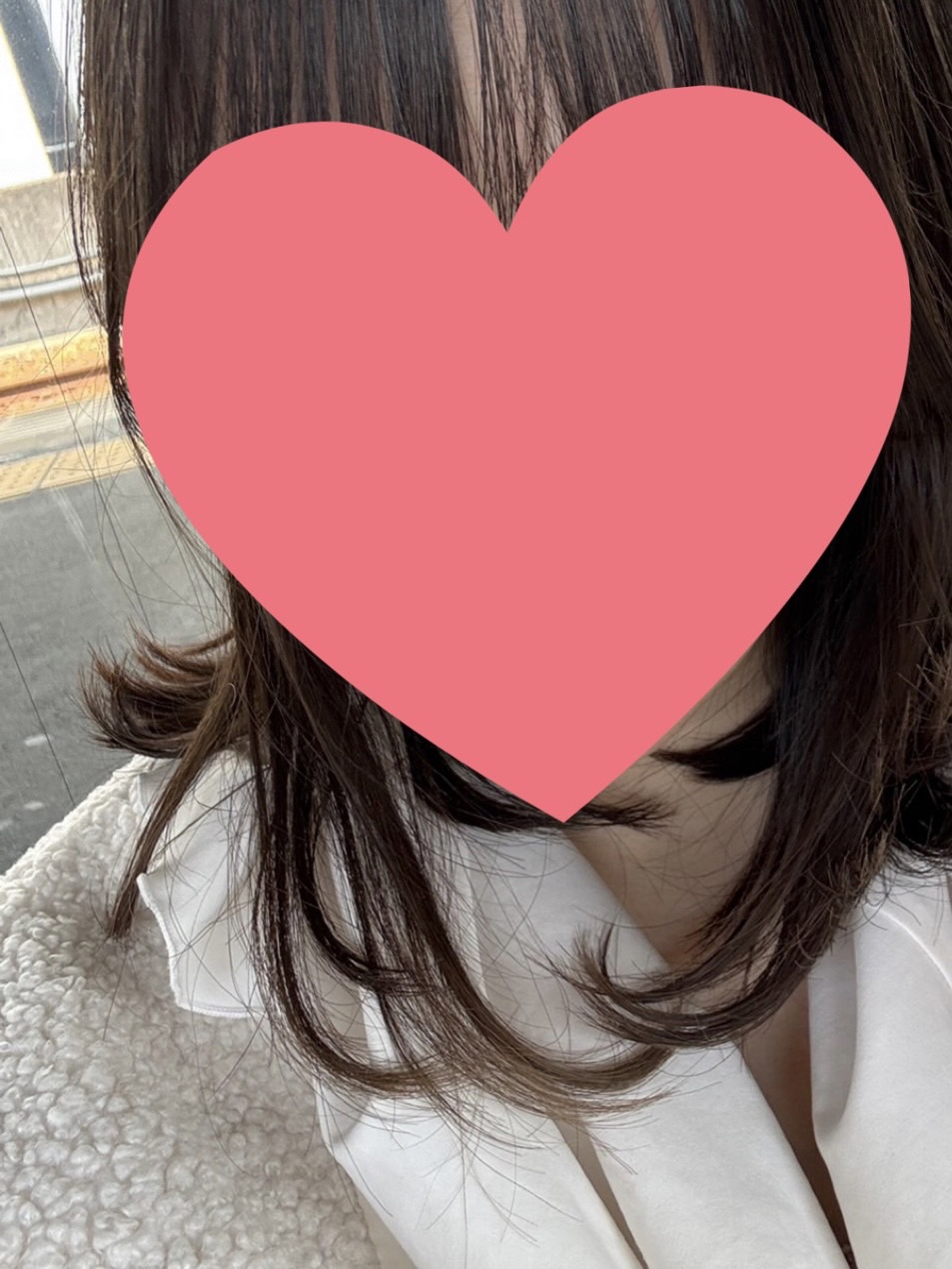 まな  (完全素人な美少女♪)