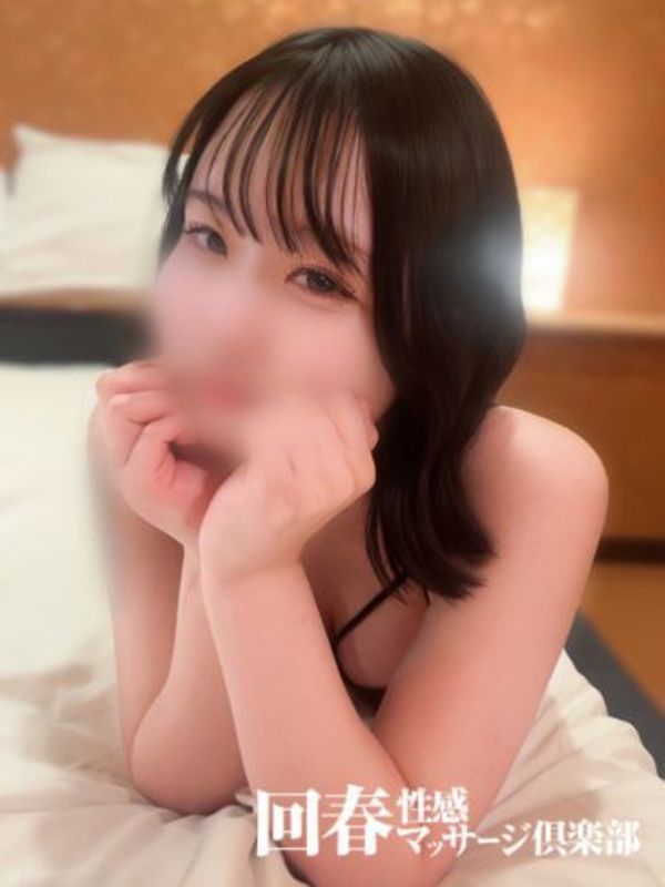 ひなみ  (思わず心がﾄｷﾒｸ時間)