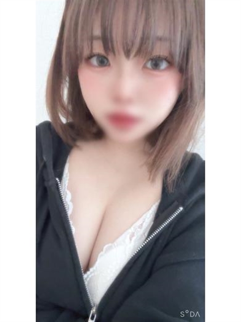あこ♡完全業界未経験ルックス◎