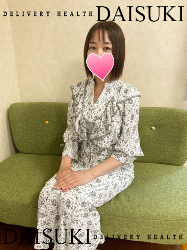 ちえ  (F乳おっとりド素人)
