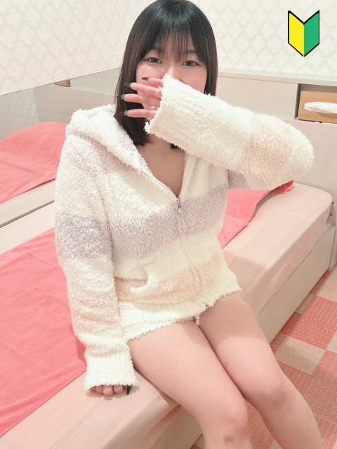 れん  (新人可愛い❤巨乳Hｶｯﾌﾟ)