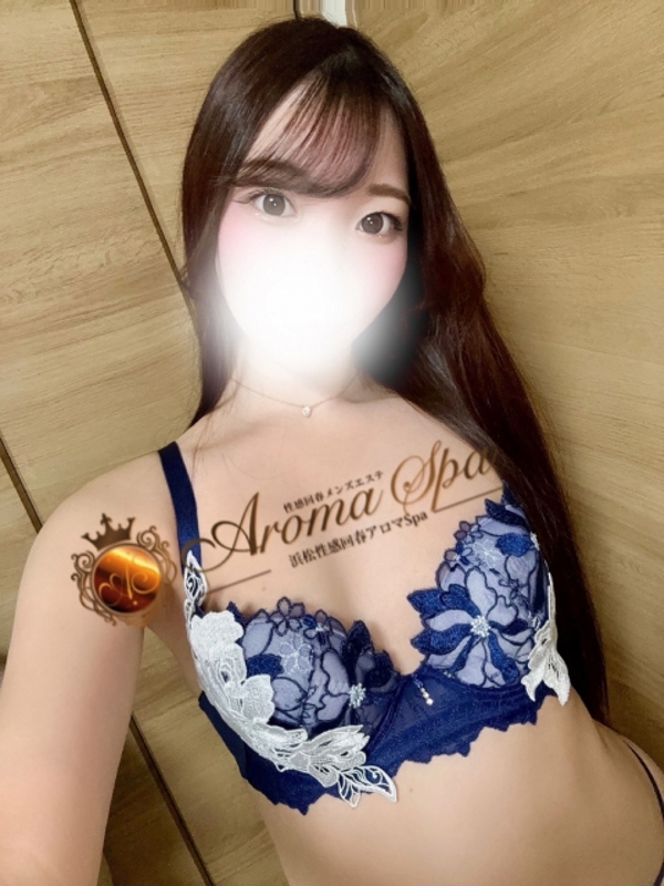清水あいり