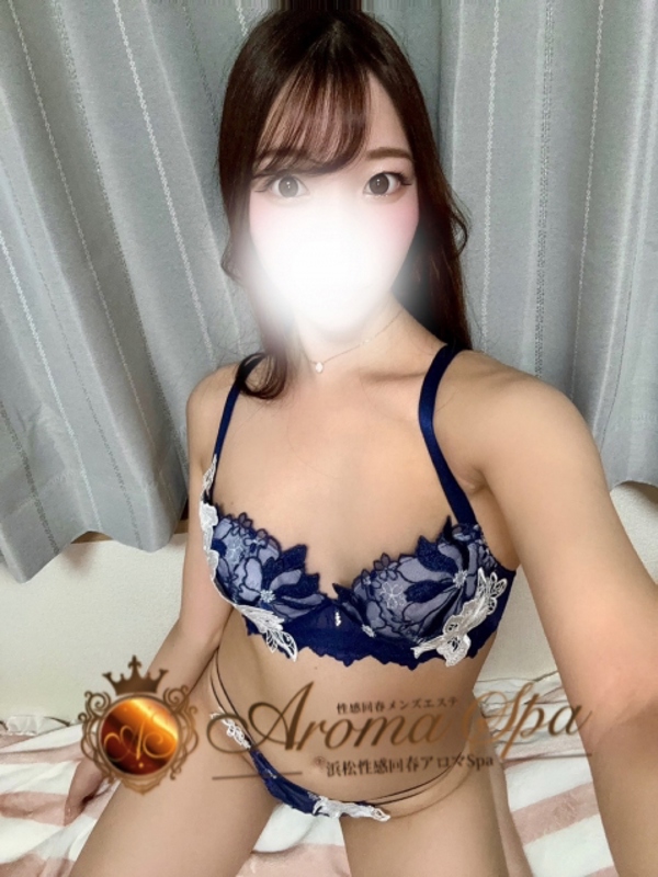清水あいり