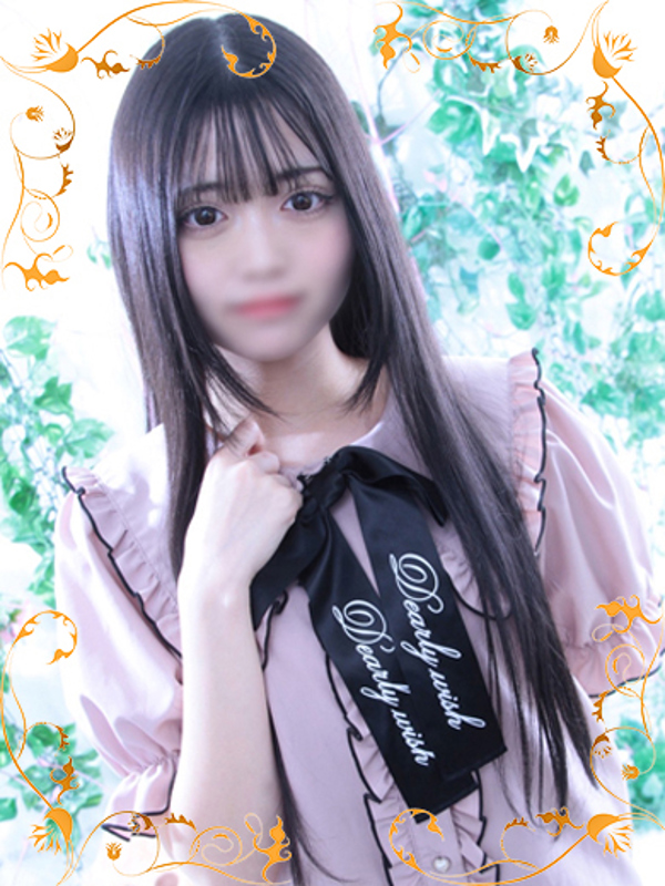 りあ◇18才細身の天使級美少女♬