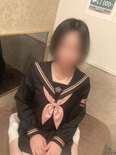 そよ　19歳完全業界未経験
