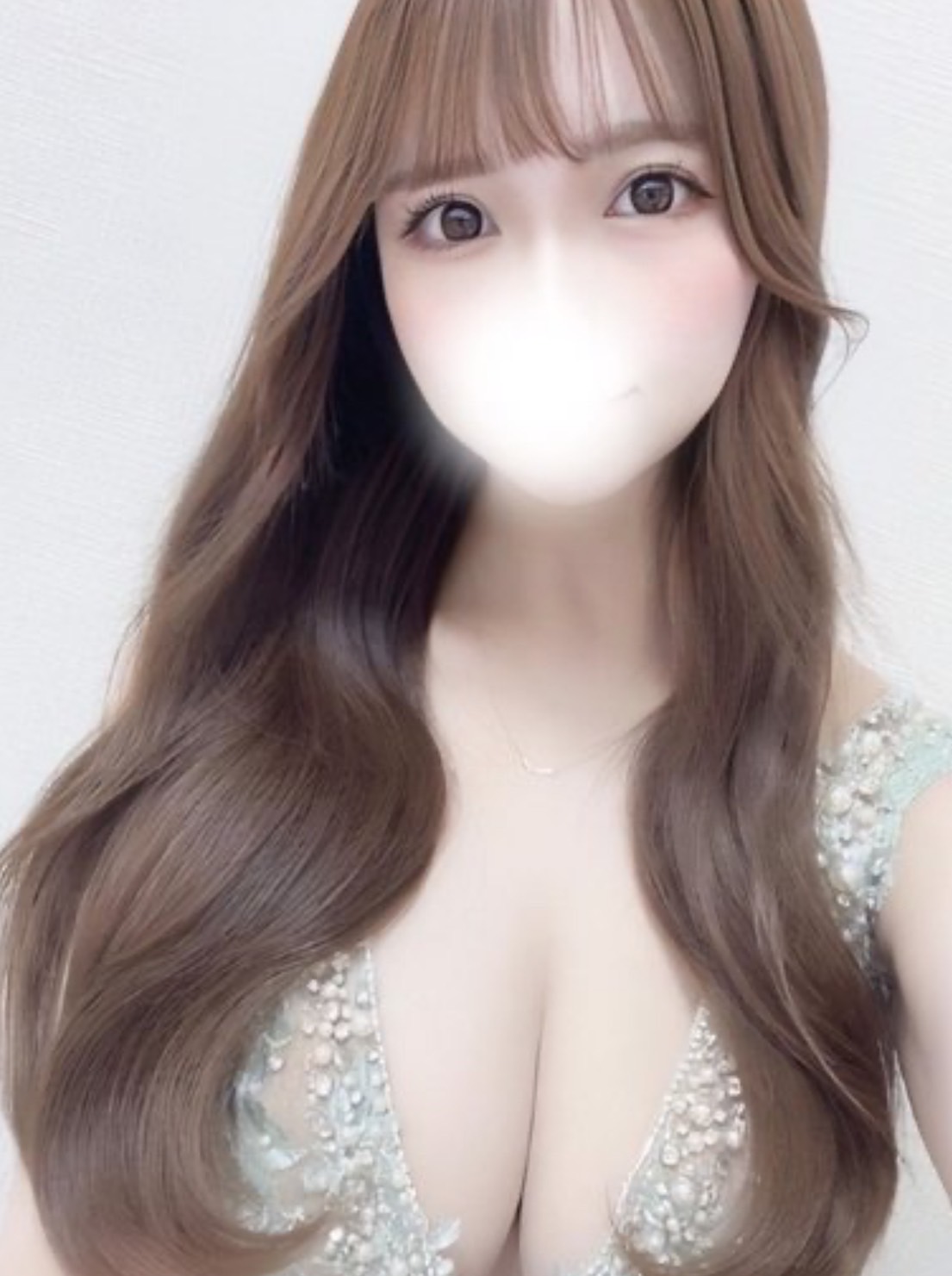 ましろ🌺Ｇ乳パイズリ大好物エロ美少女  (🌈下乳超エロ大興奮)