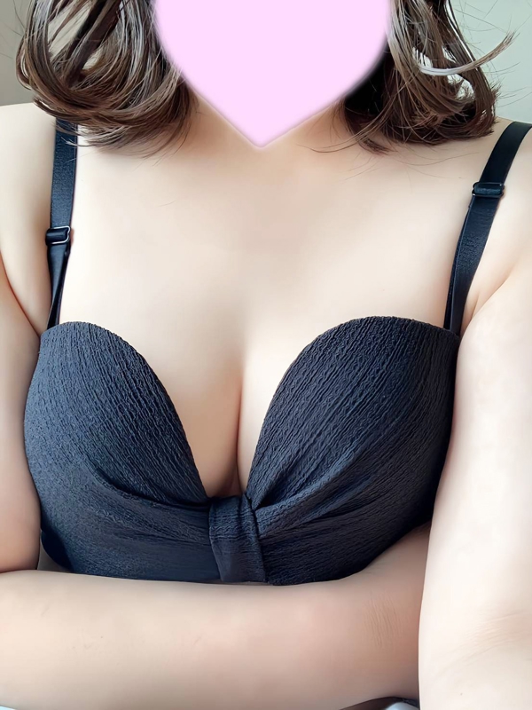 やよい  (敏感美女は大洪水♡)