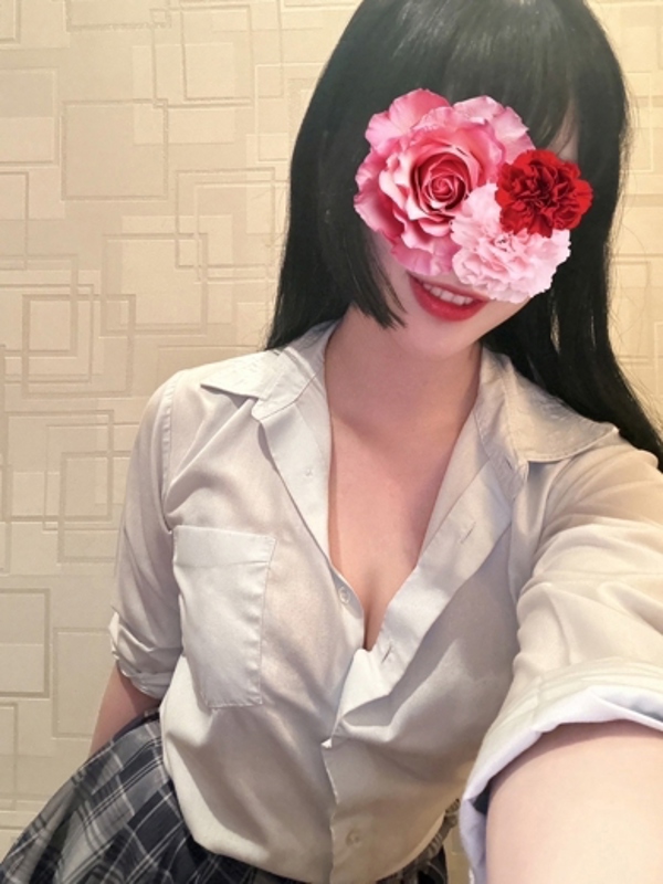 ことね