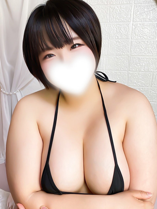 ゆゆ