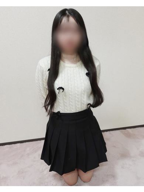 あやめ  (清楚系素人JD！)