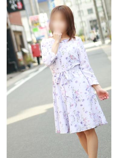 ときめき