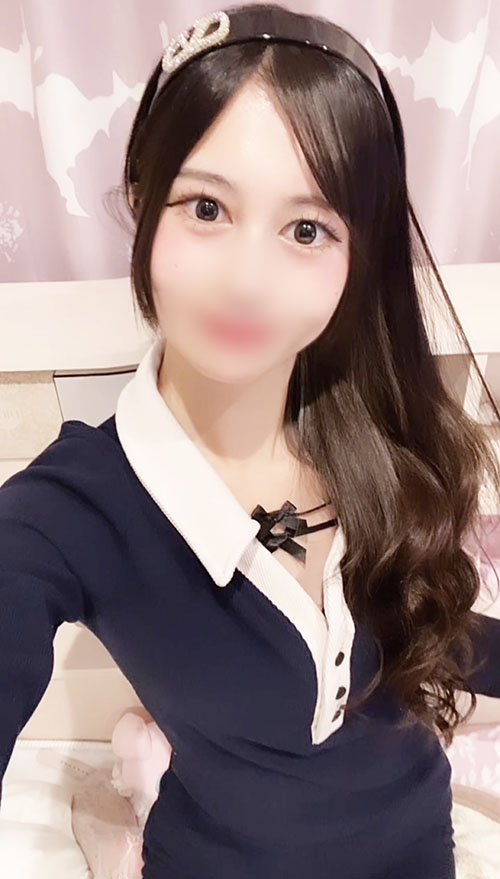こはる