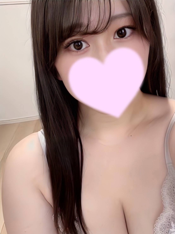 ろこ  (素人大学生♪)