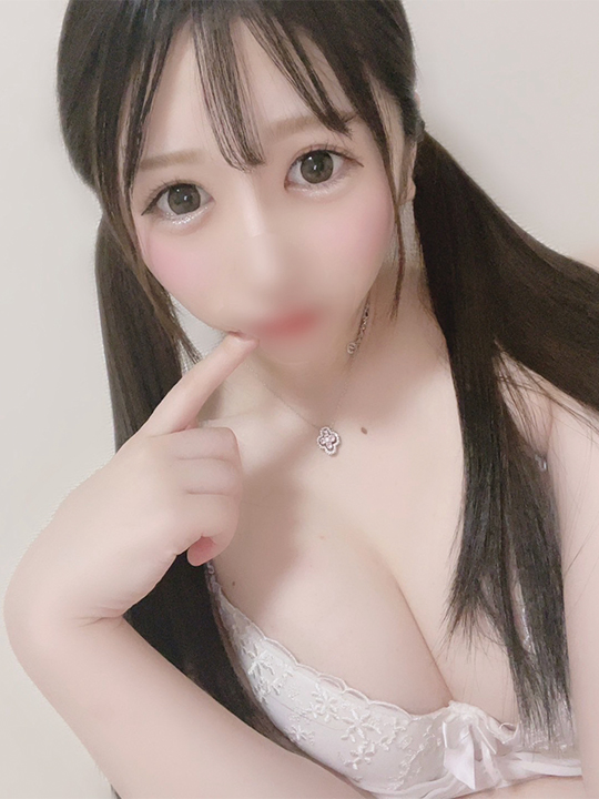 遠藤もえ  (60分15千円)