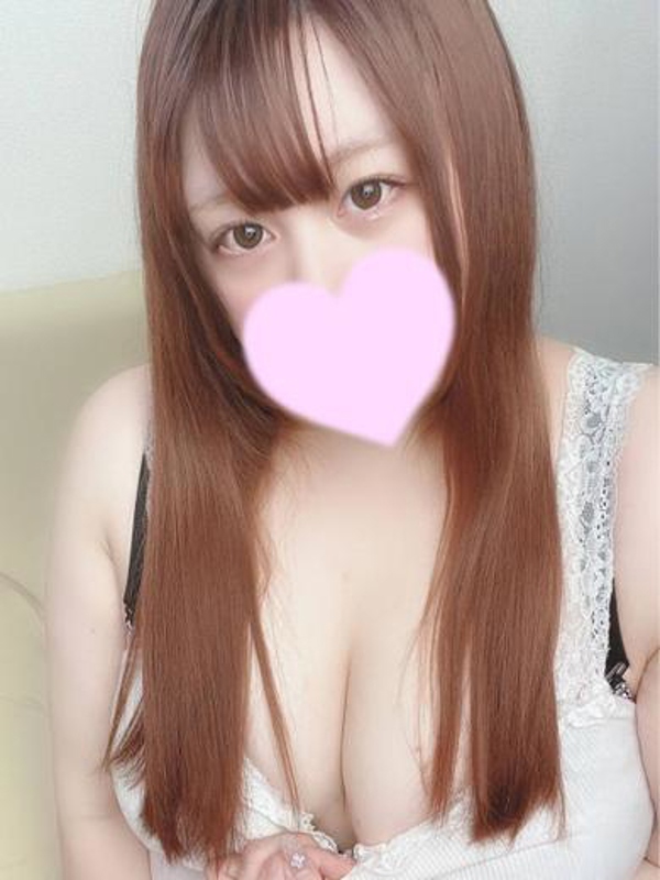 もみじ  (濃厚密着いやらし空間)