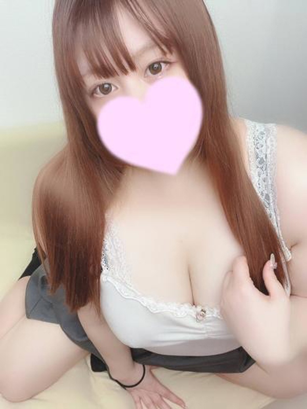 もみじ  (濃厚密着いやらし空間)