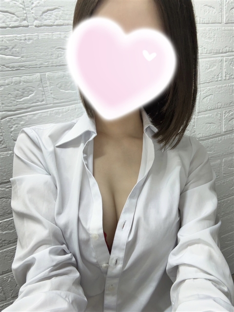 みずき