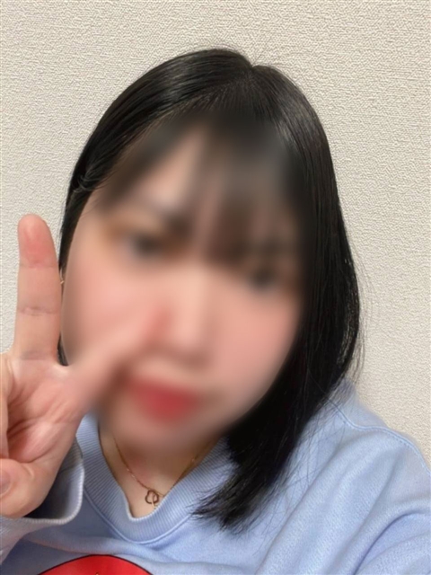 みこと  (未経験透明感抜㉒)
