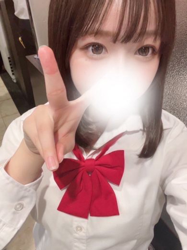 りむ