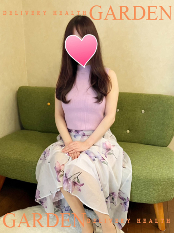 ココ  (天然で華やか美女♪)
