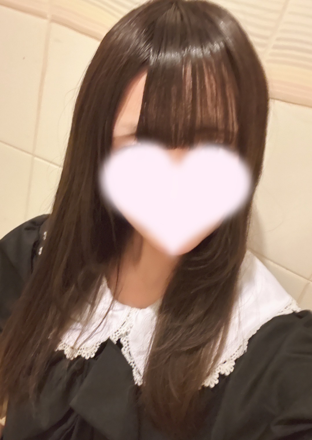 らき  (☆小悪魔ベイビー☆)