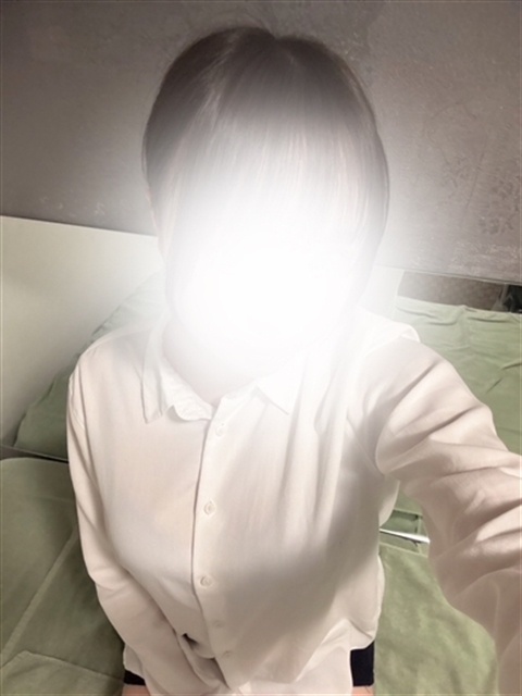いちか