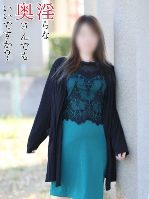 ゆい
