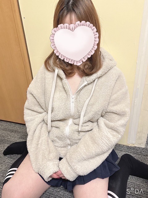 あすか  (笑顔が素敵な美少女♪)