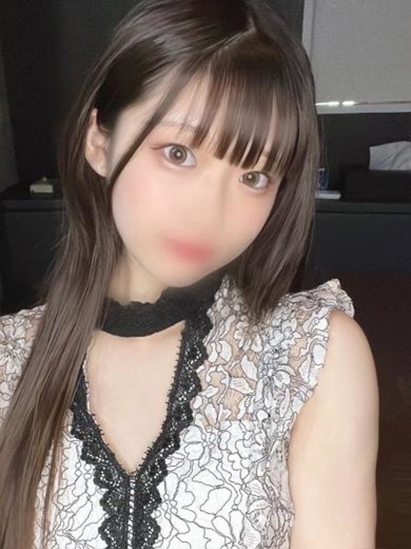 りか〔VIP〕対応