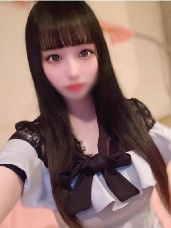 ほたる〔VIP〕非対応