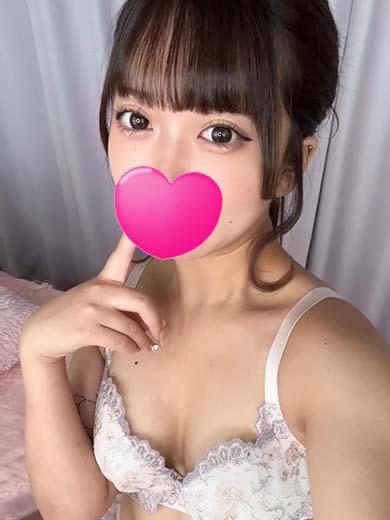 ことり  (絶品マジカワ20歳)
