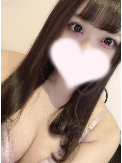 天女うい  (60分12千円)