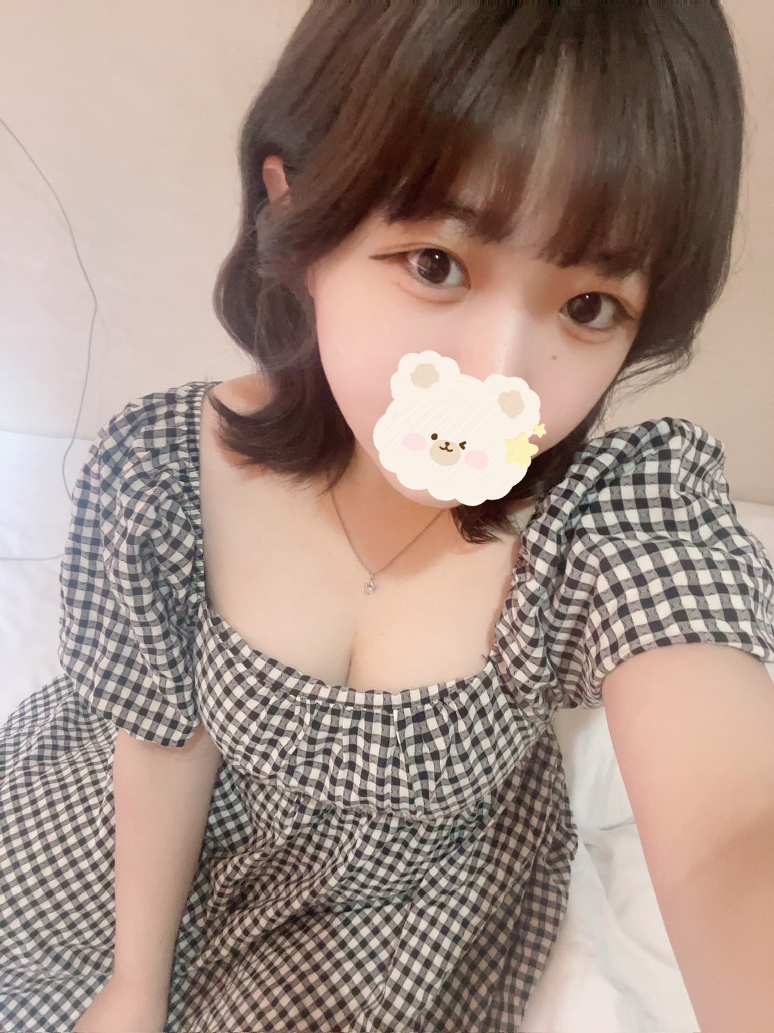 さくら  (ﾛﾘ巨乳Gカップ)