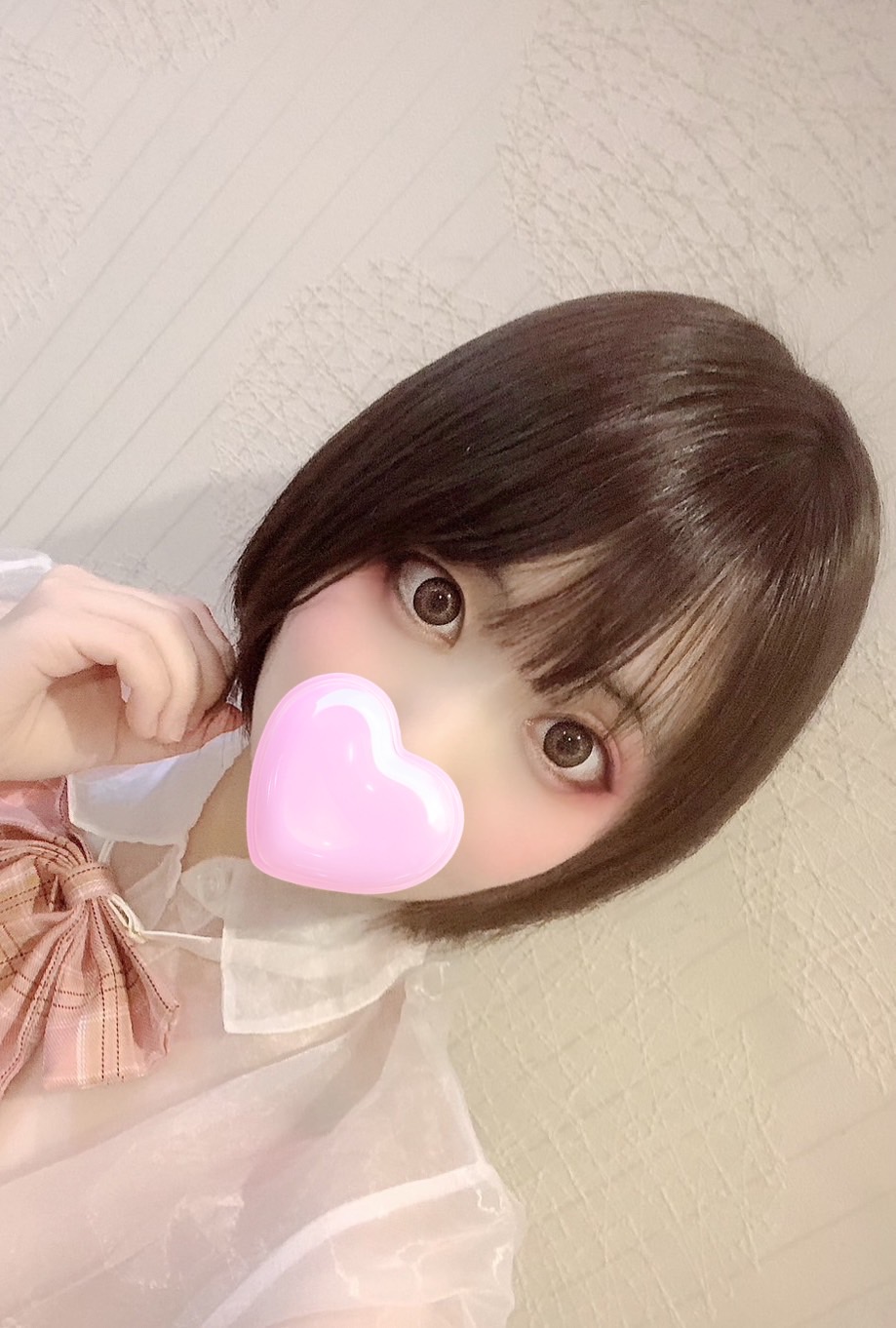 あや  (D乳ミニカワ美女)