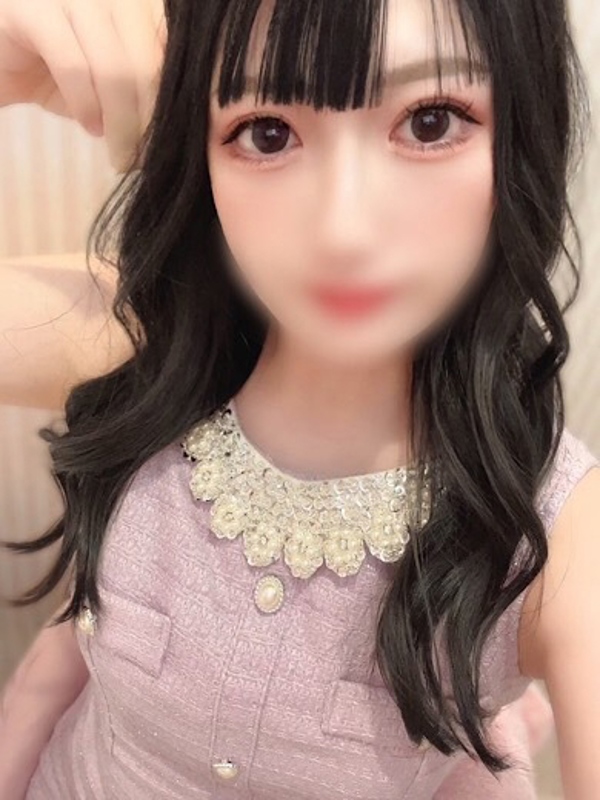 ひいろ