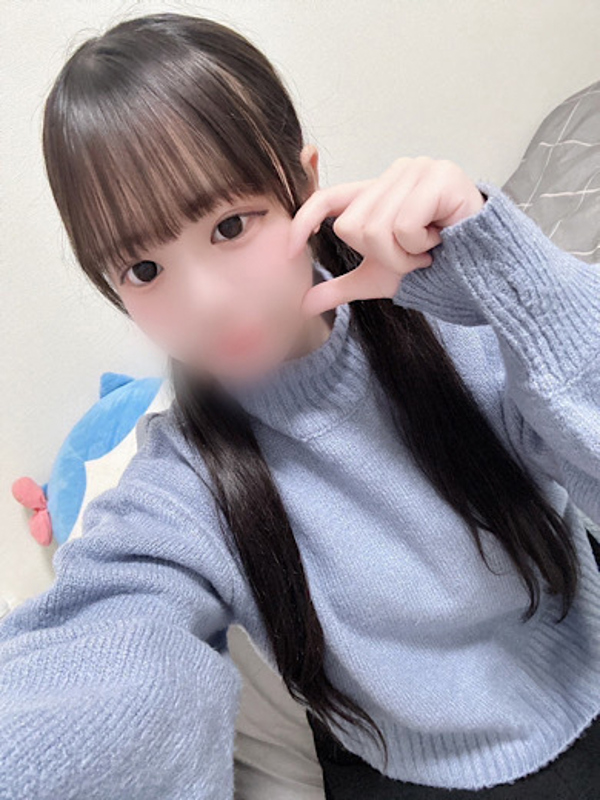 るる