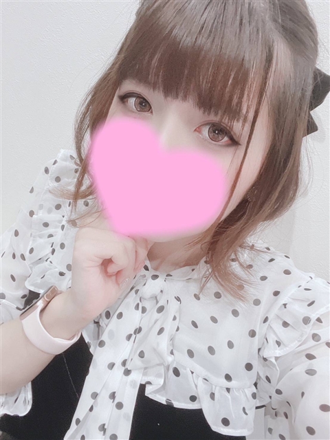 ましろ