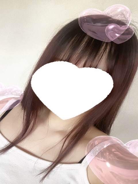 れの