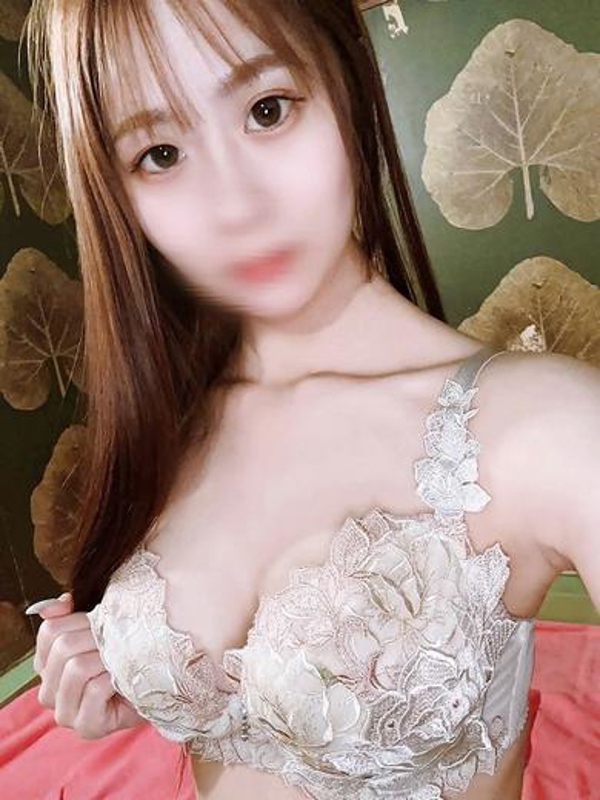 ラン