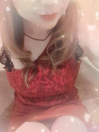 あこ  (極上の綺麗系奥様)