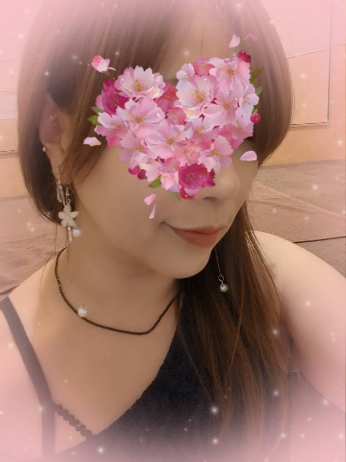 あこ  (極上の綺麗系奥様)