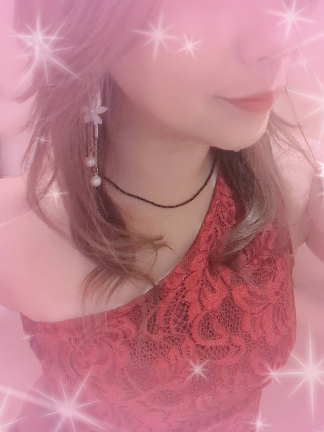 あこ  (極上の綺麗系奥様)