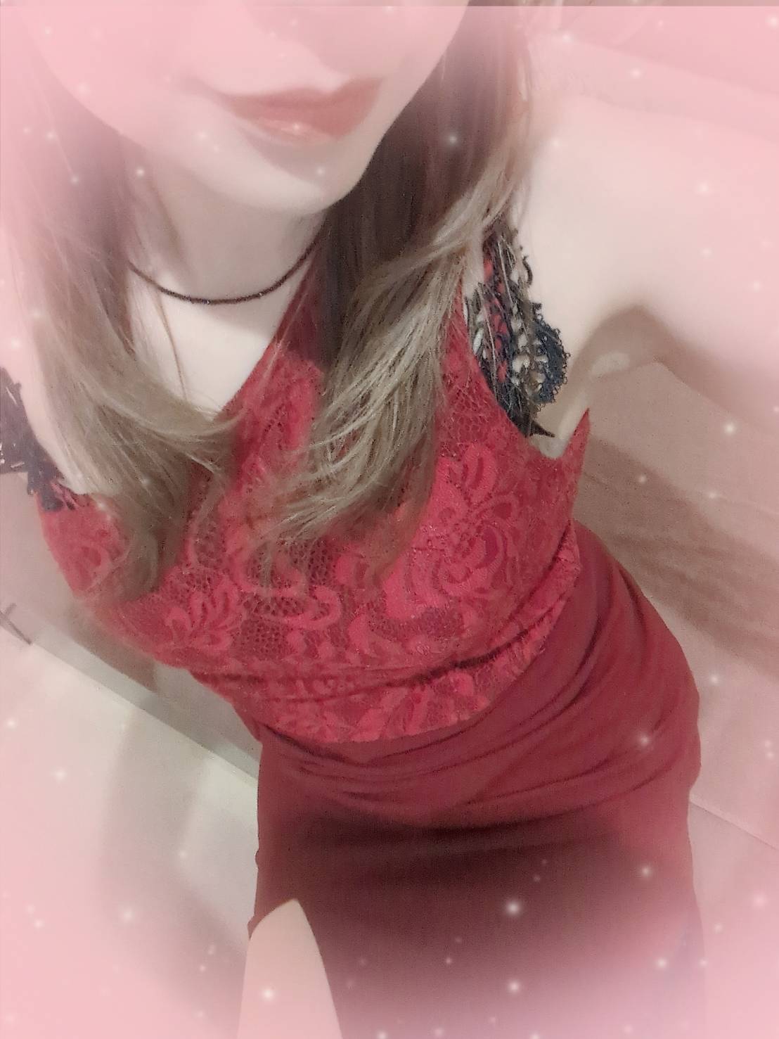 あこ  (極上の綺麗系奥様)