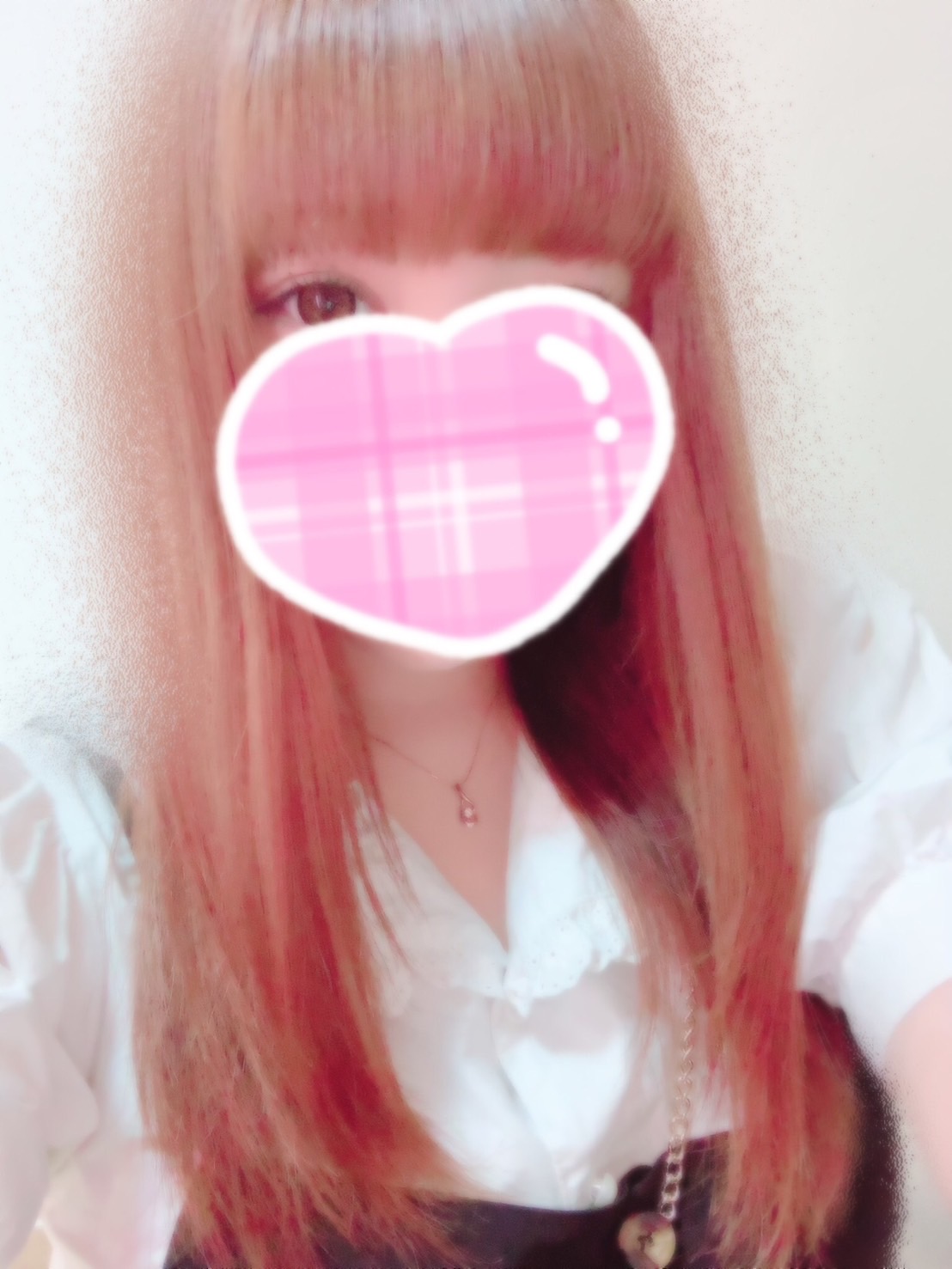 ねいろ  (可愛さエロさ120％)