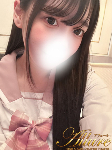 ★こもも★  (ﾊﾟｯﾁﾘ二重♡ｽﾀｲﾙ抜群)