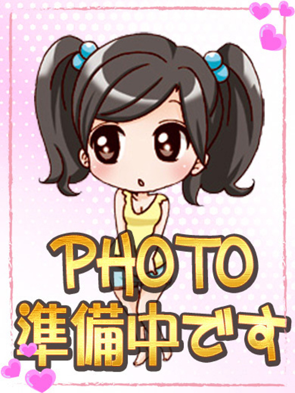 にゃん