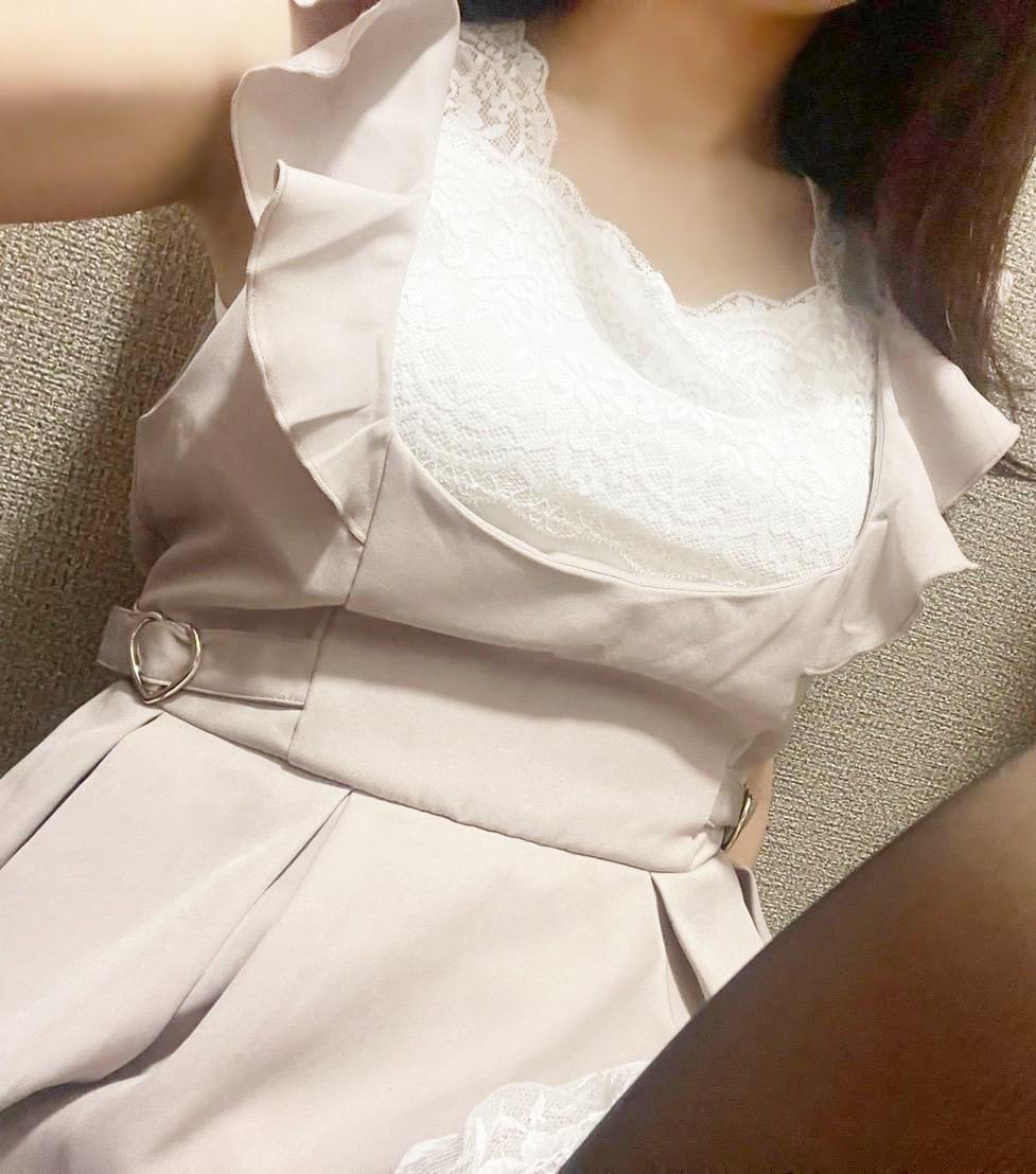 アユミ