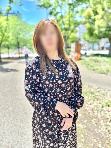 まみ